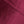 Load image into Gallery viewer, Polyester Stretch Velvet - FabricPlanet
