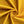 Load image into Gallery viewer, Cotton Twill - FabricPlanet
