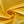 Load image into Gallery viewer, Polyester Poplin
