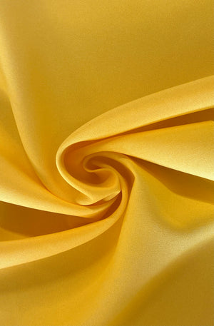 Polyester Poplin