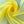 Load image into Gallery viewer, Polyester Organza - FabricPlanet
