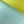 Load image into Gallery viewer, Polyester Organza - FabricPlanet
