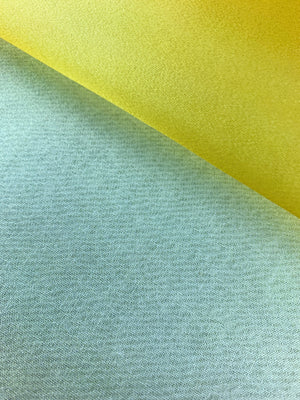 Polyester Organza - FabricPlanet