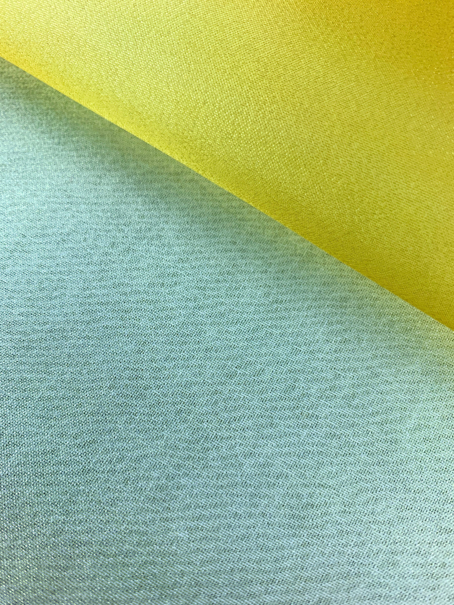 Polyester Organza - FabricPlanet