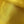 Load image into Gallery viewer, Polyester Bridal Satin - FabricPlanet
