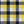 Load image into Gallery viewer, Cotton Print Plaid - FabricPlanet
