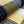 Load image into Gallery viewer, Cotton Print Plaid - FabricPlanet
