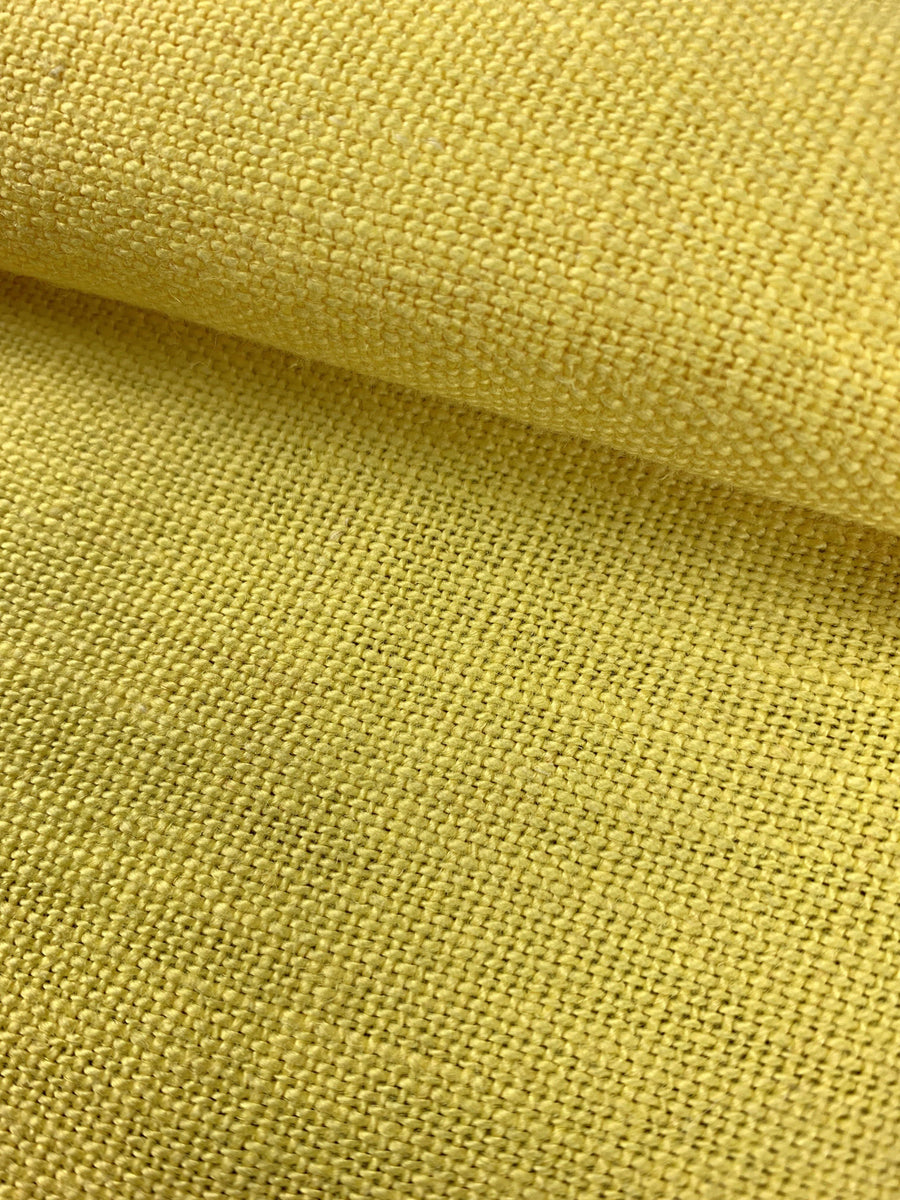 Cloth Cotton Linen Geometric, Cotton Polyester Linen Cloth
