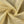 Load image into Gallery viewer, Linen Prints - FabricPlanet
