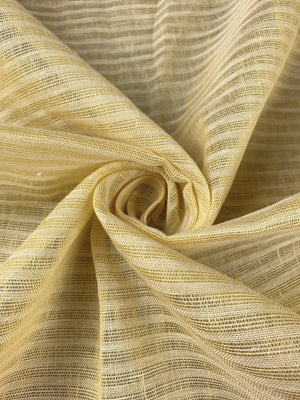 Linen Prints - FabricPlanet