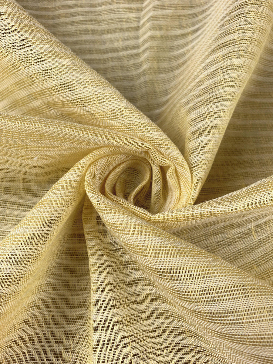 Linen Prints - FabricPlanet
