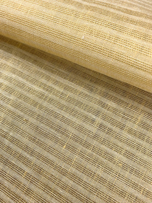 Linen Prints - FabricPlanet