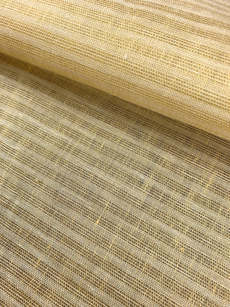Linen Prints - FabricPlanet