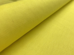 Nylon Power Mesh - FabricPlanet