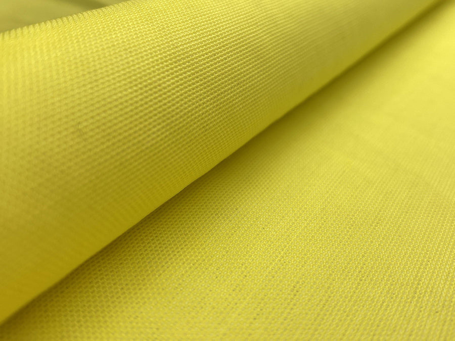 Nylon Power Mesh - FabricPlanet