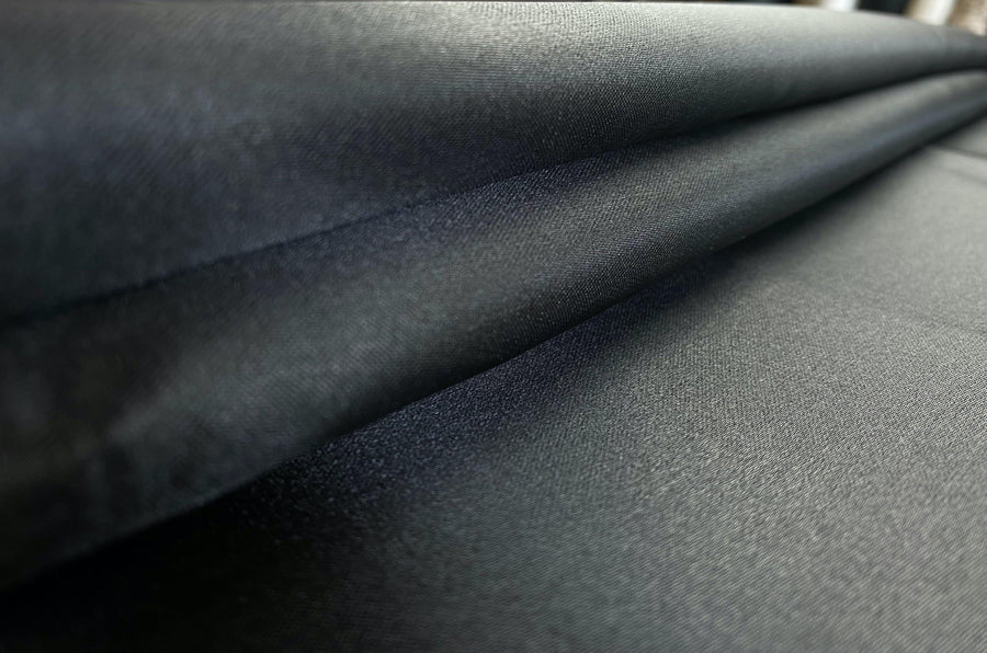 Polyester Bridal Satin - FabricPlanet