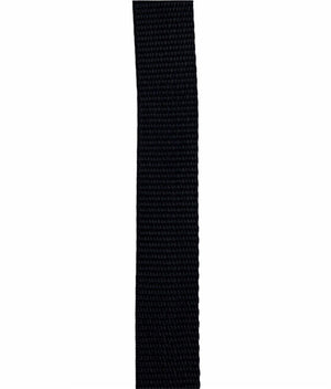 Nylon Webbing Trims - FabricPlanet