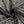 Load image into Gallery viewer, Polyester Non Stretch Lace - FabricPlanet
