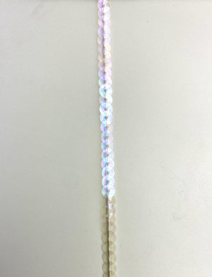 Sequin Trims - FabricPlanet