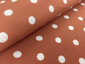 Rayon Prints - FabricPlanet