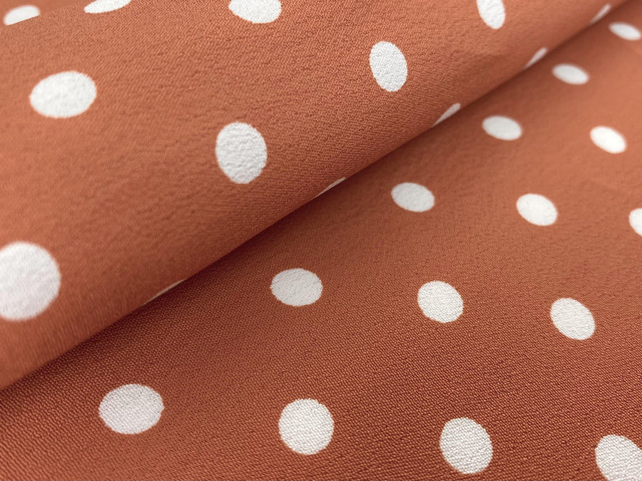 Rayon Prints - FabricPlanet