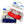 Load image into Gallery viewer, Wrist Pin Cushion - FabricPlanet
