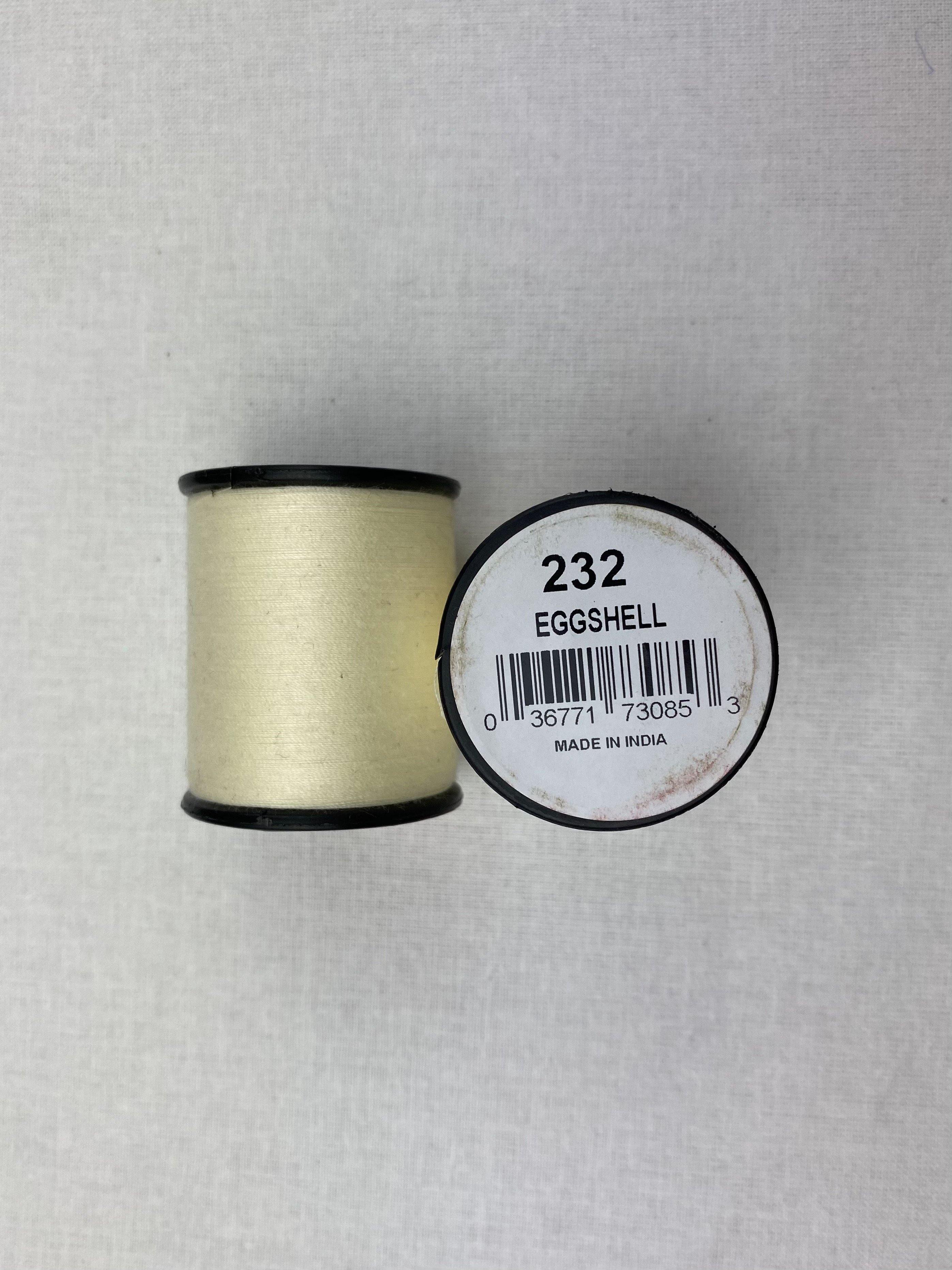 Poly Thread
