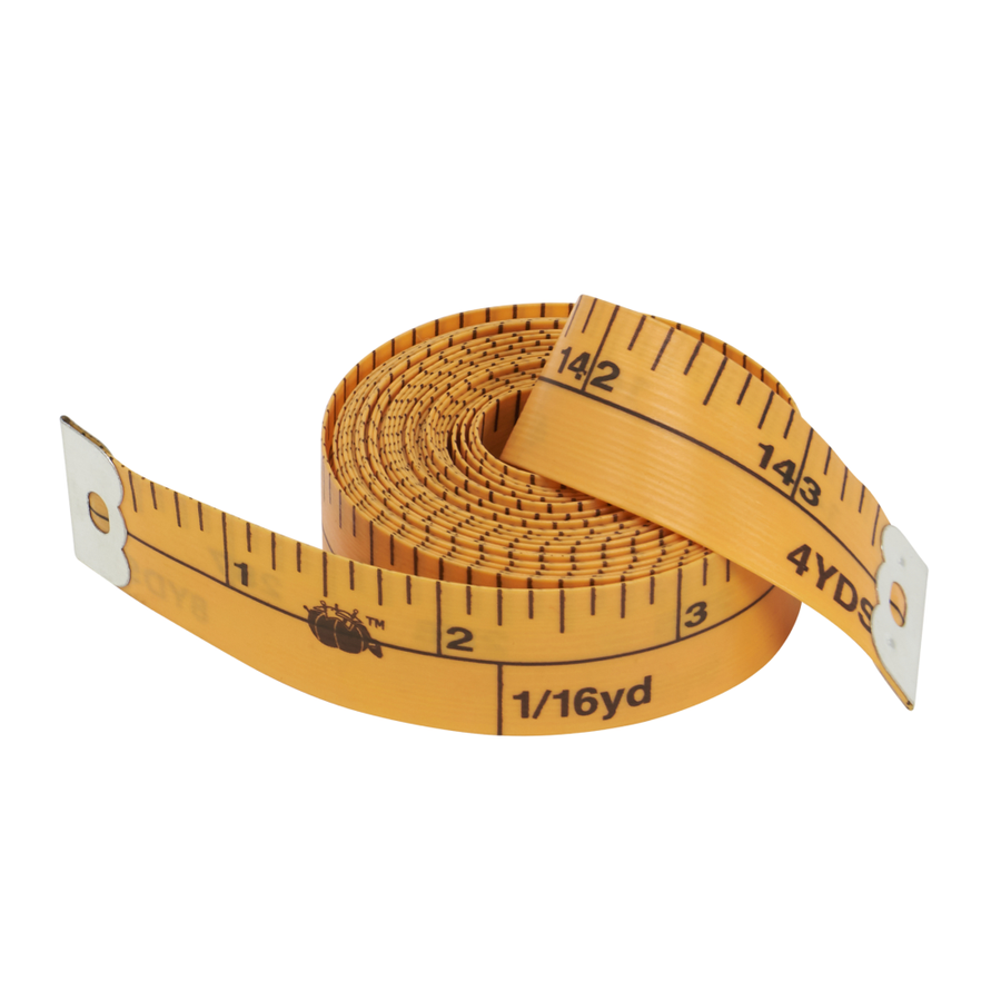 288’’ Flip-It Tape Measure - FabricPlanet