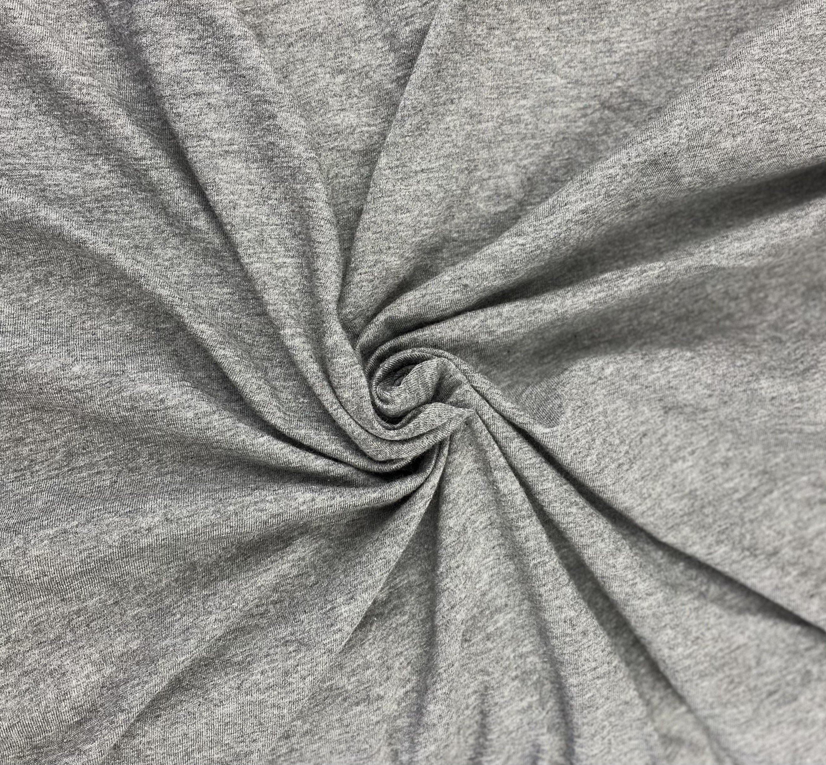 Josi Lounge Tee Straight Hem - Clay Organic Cotton Jersey main image 0