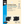 Load image into Gallery viewer, 14 Hooks and Eyes Size 1 - FabricPlanet
