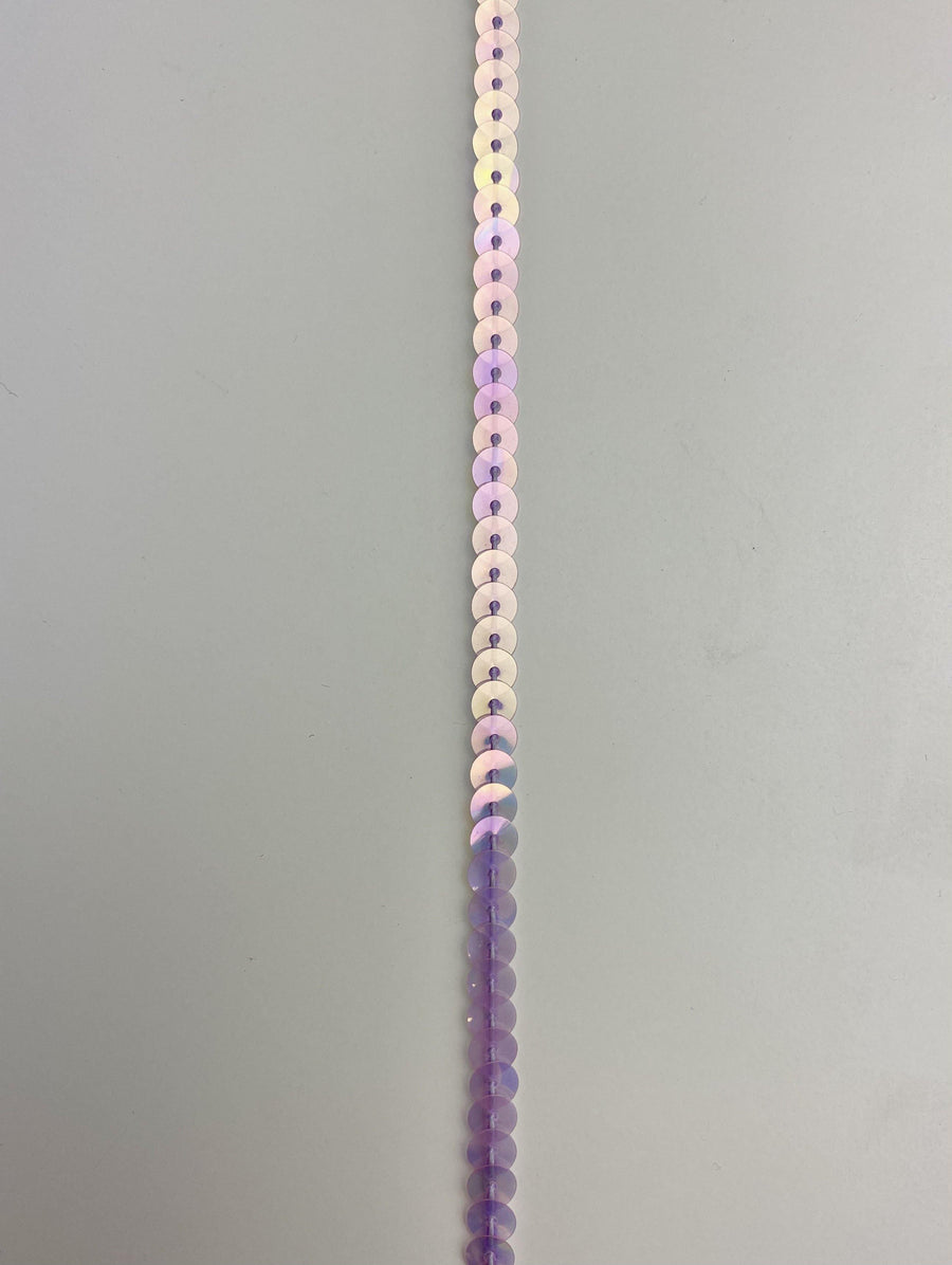 Sequin Trims - FabricPlanet