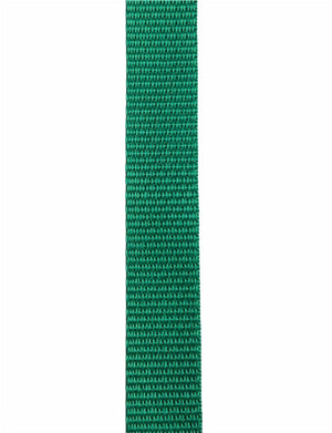 Nylon Webbing Trims - FabricPlanet