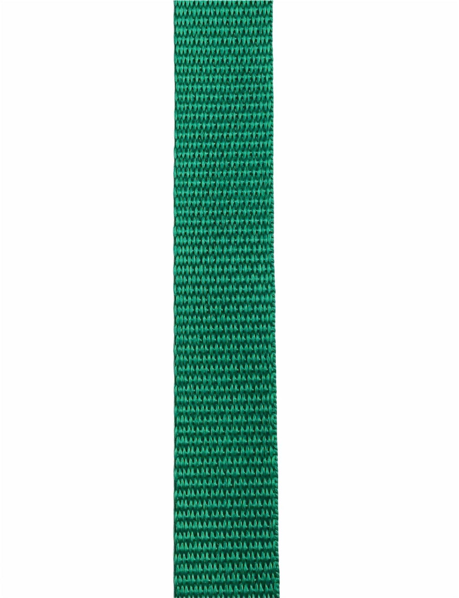 Nylon Webbing Trims - FabricPlanet