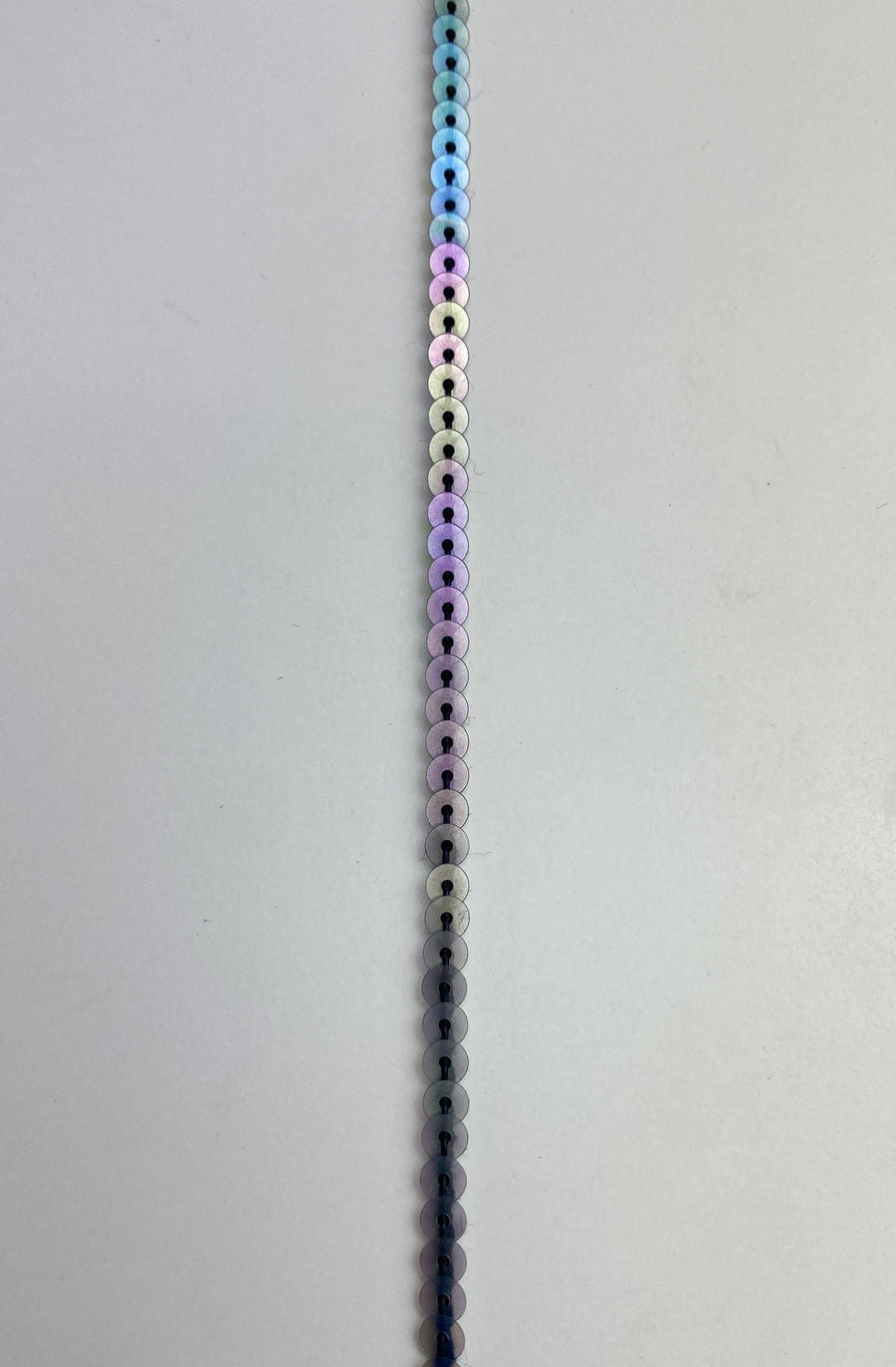 Sequin Trims - FabricPlanet