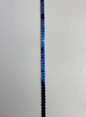 Sequin Trims - FabricPlanet