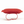 Load image into Gallery viewer, Wrist Pin Cushion - FabricPlanet
