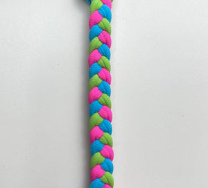 Nylon Trims - FabricPlanet
