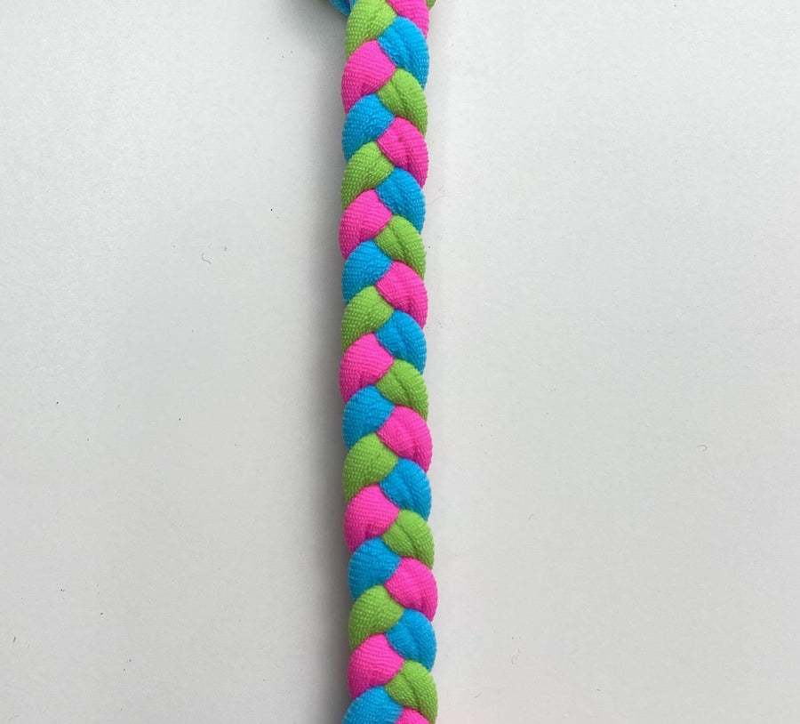 Nylon Trims - FabricPlanet