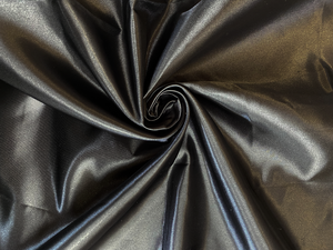 Polyester Bridal Satin - FabricPlanet