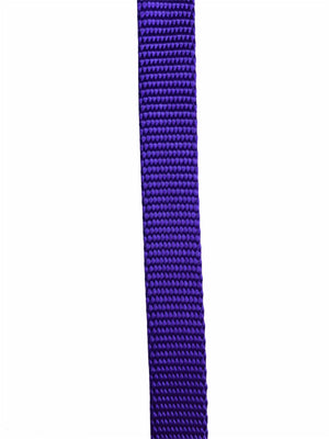 Nylon Webbing Trims - FabricPlanet