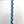 Load image into Gallery viewer, Nylon Trims - FabricPlanet
