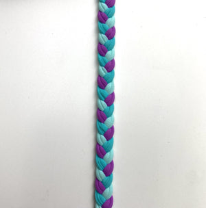 Nylon Trims - FabricPlanet