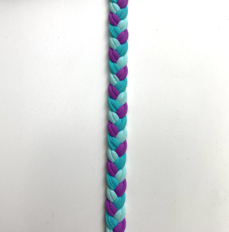 Nylon Trims - FabricPlanet