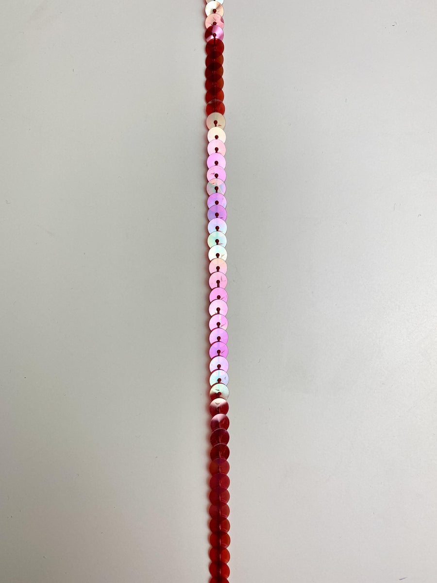 Sequin Trims - FabricPlanet