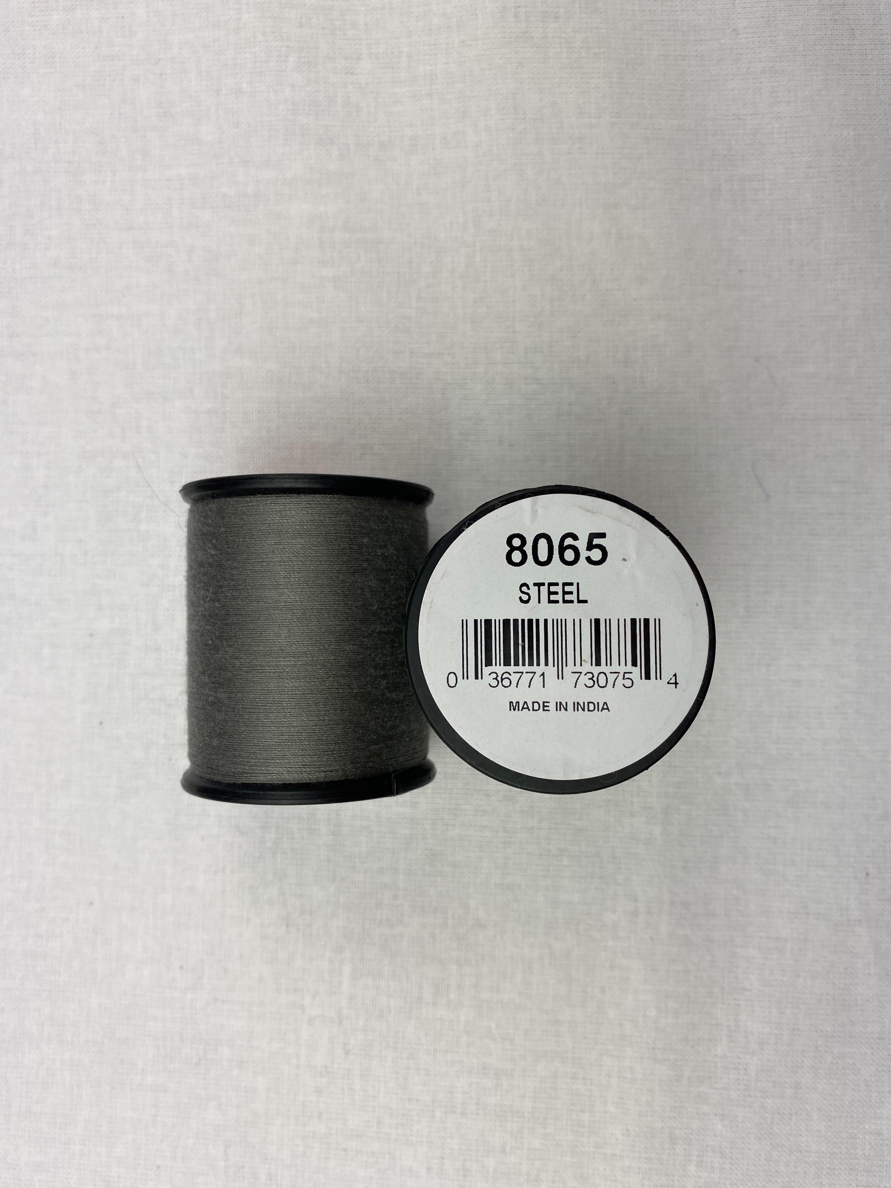 Poly Thread