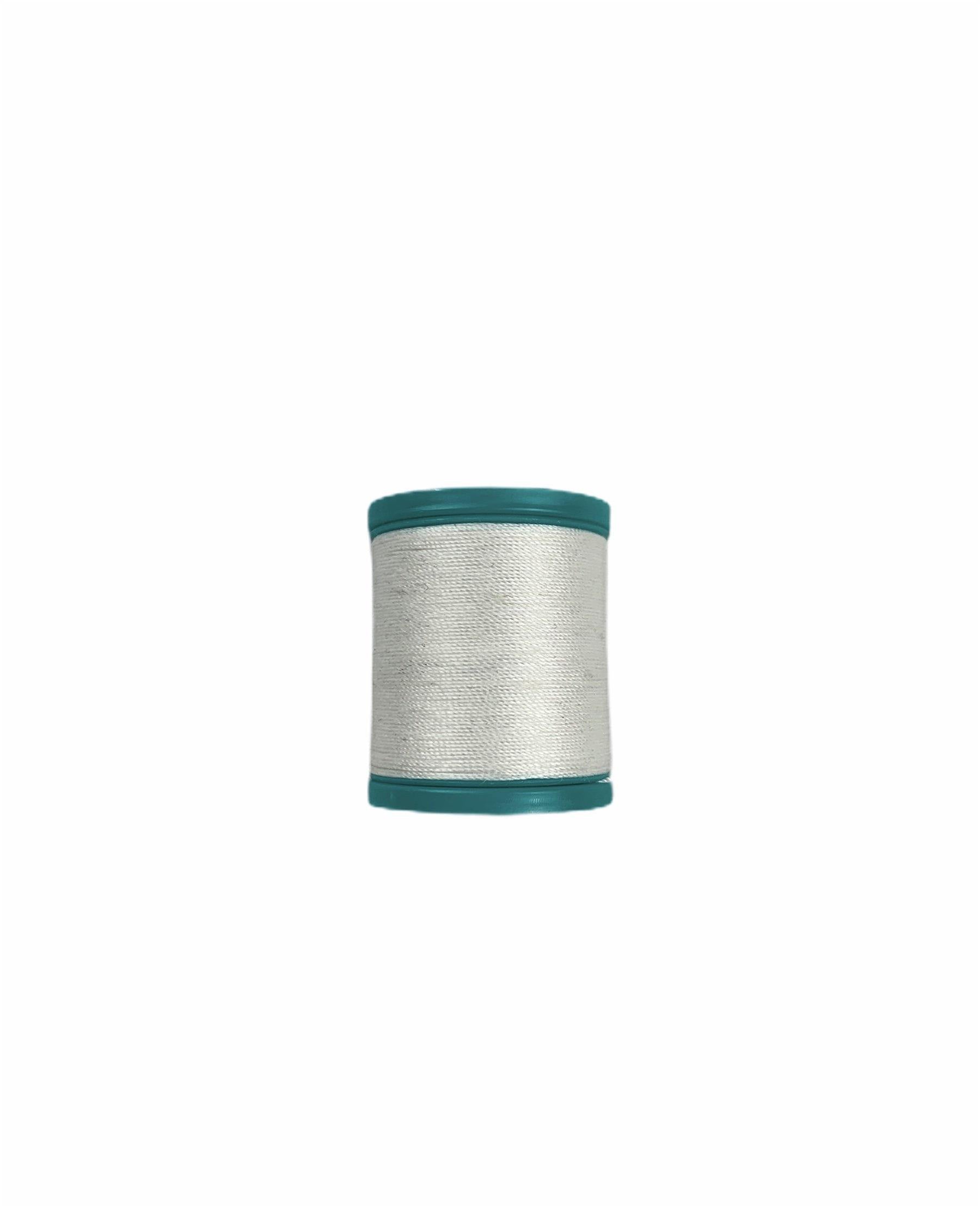 Sewing Thread Clear Invisible Transparent Thread Perfect Match Thread 435  Yards Plastic String Upholstery Thread Heavy Duty Sewing Threads for Sewing